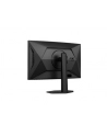 aoc Monitor C27G4ZXU 27 cali Zakrzywiony Fast VA 280Hz HDMIx2 DP - nr 17