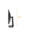 aoc Monitor C27G4ZXU 27 cali Zakrzywiony Fast VA 280Hz HDMIx2 DP - nr 20