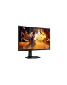 aoc Monitor C27G4ZXU 27 cali Zakrzywiony Fast VA 280Hz HDMIx2 DP - nr 25