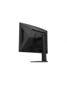 aoc Monitor C27G4ZXU 27 cali Zakrzywiony Fast VA 280Hz HDMIx2 DP - nr 27