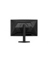 aoc Monitor C27G4ZXU 27 cali Zakrzywiony Fast VA 280Hz HDMIx2 DP - nr 29