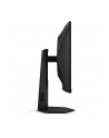 aoc Monitor C27G4ZXU 27 cali Zakrzywiony Fast VA 280Hz HDMIx2 DP - nr 36