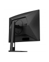 aoc Monitor C27G4ZXU 27 cali Zakrzywiony Fast VA 280Hz HDMIx2 DP - nr 37