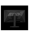 aoc Monitor C27G4ZXU 27 cali Zakrzywiony Fast VA 280Hz HDMIx2 DP - nr 39