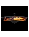 aoc Monitor C27G4ZXU 27 cali Zakrzywiony Fast VA 280Hz HDMIx2 DP - nr 40