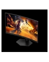 aoc Monitor C27G4ZXU 27 cali Zakrzywiony Fast VA 280Hz HDMIx2 DP - nr 41