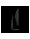 aoc Monitor C27G4ZXU 27 cali Zakrzywiony Fast VA 280Hz HDMIx2 DP - nr 42