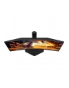 aoc Monitor C27G4ZXU 27 cali Zakrzywiony Fast VA 280Hz HDMIx2 DP - nr 55