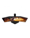 aoc Monitor C27G4ZXU 27 cali Zakrzywiony Fast VA 280Hz HDMIx2 DP - nr 58
