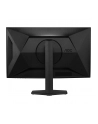 aoc Monitor C27G4ZXU 27 cali Zakrzywiony Fast VA 280Hz HDMIx2 DP - nr 65