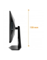 aoc Monitor C27G4ZXU 27 cali Zakrzywiony Fast VA 280Hz HDMIx2 DP - nr 85