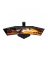 aoc Monitor C27G4ZXU 27 cali Zakrzywiony Fast VA 280Hz HDMIx2 DP - nr 87