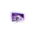 Monitor Philips 27'' 27M2N8500/00 2xHDMI DP 4xUSB głośniki - nr 4