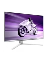 Monitor Philips 27'' 27M2N8500/00 2xHDMI DP 4xUSB głośniki - nr 9