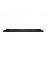 viewsonic europe Monitor ViewSonic 27'' VA2708-4K-HD (VS19991) 2xHDMI DP - nr 16