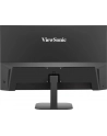 viewsonic europe Monitor ViewSonic 27'' VA2708-4K-HD (VS19991) 2xHDMI DP - nr 22