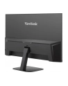 viewsonic europe Monitor ViewSonic 27'' VA2708-4K-HD (VS19991) 2xHDMI DP - nr 23