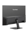 viewsonic europe Monitor ViewSonic 27'' VA2708-4K-HD (VS19991) 2xHDMI DP - nr 24