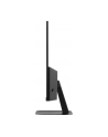 viewsonic europe Monitor ViewSonic 27'' VA2708-4K-HD (VS19991) 2xHDMI DP - nr 25