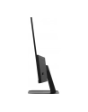 viewsonic europe Monitor ViewSonic 27'' VA2708-4K-HD (VS19991) 2xHDMI DP - nr 26