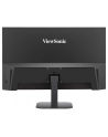 viewsonic europe Monitor ViewSonic 27'' VA2708-4K-HD (VS19991) 2xHDMI DP - nr 28
