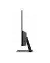 viewsonic europe Monitor ViewSonic 27'' VA2708-4K-HD (VS19991) 2xHDMI DP - nr 29