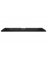 viewsonic europe Monitor ViewSonic 27'' VA2708-4K-HD (VS19991) 2xHDMI DP - nr 30
