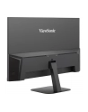 viewsonic europe Monitor ViewSonic 27'' VA2708-4K-HD (VS19991) 2xHDMI DP - nr 6