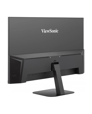 viewsonic europe Monitor ViewSonic 27'' VA2708-4K-HD (VS19991) 2xHDMI DP