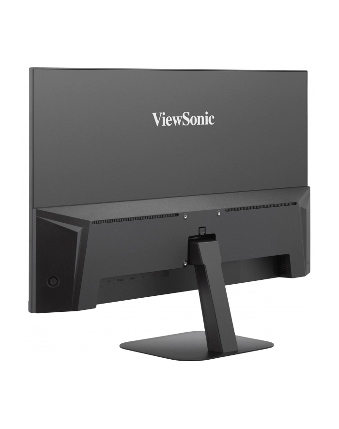 viewsonic europe Monitor ViewSonic 27'' VA2708-4K-HD (VS19991) 2xHDMI DP główny