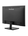viewsonic europe Monitor ViewSonic 31.5'' VA3208-4K-HD (VS19992) 2xHDMI DP - nr 10