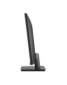 viewsonic europe Monitor ViewSonic 31.5'' VA3208-4K-HD (VS19992) 2xHDMI DP - nr 12