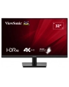 viewsonic europe Monitor ViewSonic 31.5'' VA3208-4K-HD (VS19992) 2xHDMI DP - nr 15
