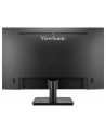 viewsonic europe Monitor ViewSonic 31.5'' VA3208-4K-HD (VS19992) 2xHDMI DP - nr 16