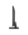 viewsonic europe Monitor ViewSonic 31.5'' VA3208-4K-HD (VS19992) 2xHDMI DP - nr 17