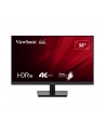 viewsonic europe Monitor ViewSonic 31.5'' VA3208-4K-HD (VS19992) 2xHDMI DP - nr 1