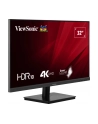 viewsonic europe Monitor ViewSonic 31.5'' VA3208-4K-HD (VS19992) 2xHDMI DP - nr 7