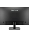 viewsonic europe Monitor ViewSonic 31.5'' VA3208-4K-HD (VS19992) 2xHDMI DP - nr 9