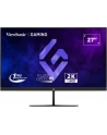 viewsonic europe Monitor ViewSonic 27'' VX2758A-2K-PRO-3 (VS20058) IPS 2xHDMI DP - nr 11