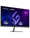 viewsonic europe Monitor ViewSonic 27'' VX2758A-2K-PRO-3 (VS20058) IPS 2xHDMI DP - nr 12