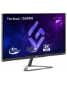 viewsonic europe Monitor ViewSonic 27'' VX2758A-2K-PRO-3 (VS20058) IPS 2xHDMI DP - nr 13