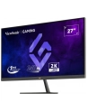 viewsonic europe Monitor ViewSonic 27'' VX2758A-2K-PRO-3 (VS20058) IPS 2xHDMI DP - nr 14
