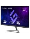 viewsonic europe Monitor ViewSonic 27'' VX2758A-2K-PRO-3 (VS20058) IPS 2xHDMI DP - nr 15