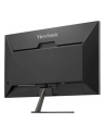 viewsonic europe Monitor ViewSonic 27'' VX2758A-2K-PRO-3 (VS20058) IPS 2xHDMI DP - nr 16