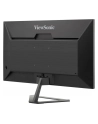 viewsonic europe Monitor ViewSonic 27'' VX2758A-2K-PRO-3 (VS20058) IPS 2xHDMI DP - nr 17