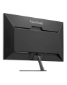 viewsonic europe Monitor ViewSonic 27'' VX2758A-2K-PRO-3 (VS20058) IPS 2xHDMI DP - nr 18