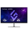 viewsonic europe Monitor ViewSonic 27'' VX2758A-2K-PRO-3 (VS20058) IPS 2xHDMI DP - nr 19