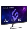viewsonic europe Monitor ViewSonic 27'' VX2758A-2K-PRO-3 (VS20058) IPS 2xHDMI DP - nr 20