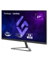viewsonic europe Monitor ViewSonic 27'' VX2758A-2K-PRO-3 (VS20058) IPS 2xHDMI DP - nr 21