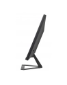 viewsonic europe Monitor ViewSonic 27'' VX2758A-2K-PRO-3 (VS20058) IPS 2xHDMI DP - nr 22
